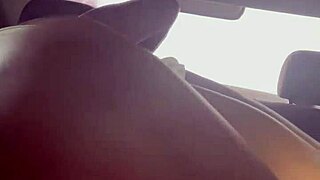 The guy deals with his cheating wife in an unexpected way.