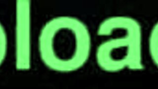 I LOVE MASTURBATING with toys, feeling WET as a whore and slut.