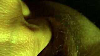 I LOVE MASTURBATING with toys, feeling WET as a whore and slut.