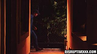 Creepy guy, want a male prostitute for hardcore fun?