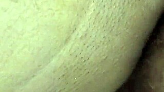 beautiful indian babe says, 'fuck me harder, boyfriend'