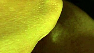 I LOVE MASTURBATING with toys, feeling WET as a whore and slut.