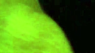 I LOVE MASTURBATING with toys, feeling WET as a whore and slut.