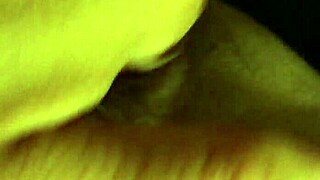 I LOVE MASTURBATING with toys, feeling WET as a whore and slut.