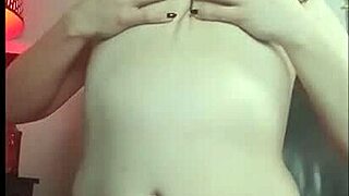 stoner striptease fetish clothes ripped by jane judge