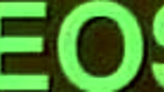 I LOVE MASTURBATING with toys, feeling WET as a whore and slut.