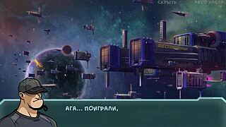 Complete gameplay of star channel 34 part 19 with petite 18+