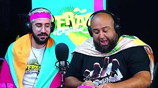 as gostosas mostrando como comer elas - california de verão