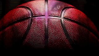 Sissy Training For The Bbc Trans Basketball Team Teaser