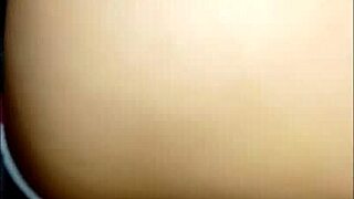 First time sex in abandoned house with big pussy and monster cock.