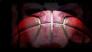 Sissy Training For The Bbc Trans Basketball Team Teaser