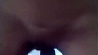 novinha gostosa dando pro dotado?