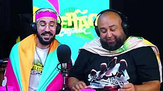 as gostosas mostrando como comer elas - california de verão