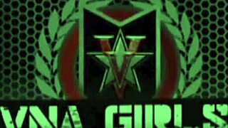 Sara Jays Big Titties And Big Butt Bounce As She Gets Pussy Fucked