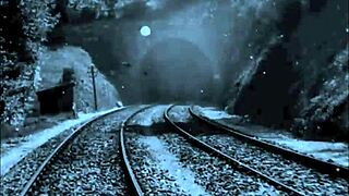 Discover the Allure of Vintage Erotic Illustrations in Retro Comics and Cartoons