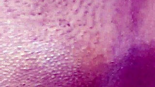 beautiful indian babe says, 'fuck me harder, boyfriend'