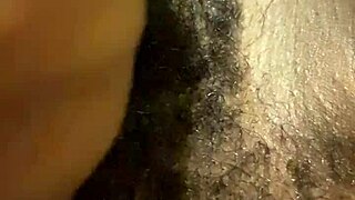 奥斯基夫妇玩湿毛熟女欲望狂欢