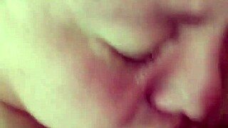 i suck three cocks like a pro