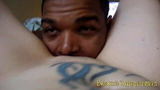 date night with lucio marave