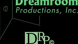 asian babe asano yui gives hairless blowjob leading to creampie