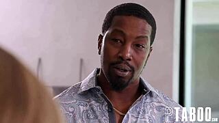 my best friend stole my girlfriend