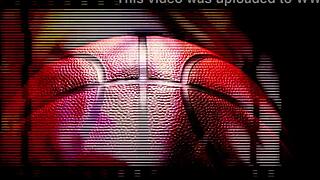 Sissy Training For The Bbc Trans Basketball Team Teaser