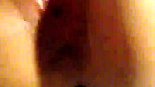 She wants my cock so bad 😏