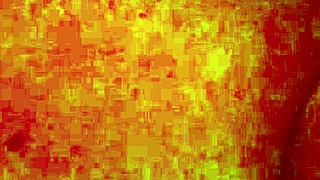 Hey, it's gay friday with some hot anal sex going on