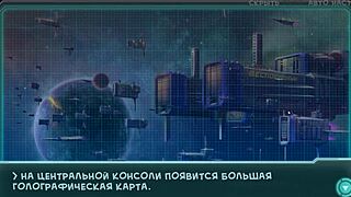 Complete gameplay of star channel 34 part 19 with petite 18+