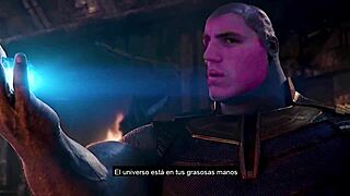 legends war parody with epic battles and heroes