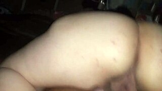 atlantic city cowgirl rides juicy cock hard 😏