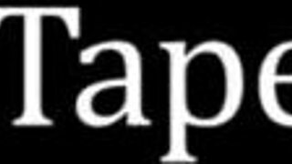 payton preslee craves guy action on lesbian days