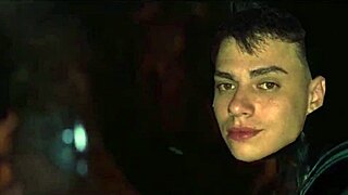 legends war parody with epic battles and heroes