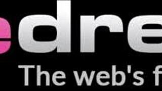 Teen cutie shows off amazing natural tits in solo play.