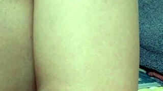 watch my wet pussy masturbate for a stranger's video?