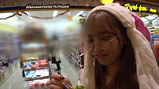 Full Version Of Asian Amateurs In Blowjob Scene