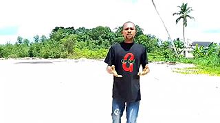 as fuel prices rise, i fuck the pump attendant hard for free fuel