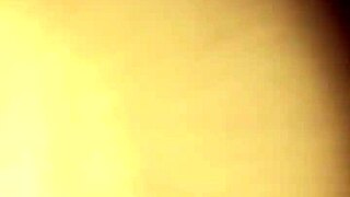 Peruvian Woman Enjoys Homemade Sex In Trujillo Hotel