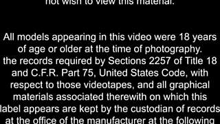 asiantgirl ice ready for some lovin