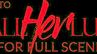 lost girl finds shelter in taboo tribbing scene