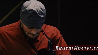 Extreme Dildo Penetration In Teen Pussy As Step Mom Punishes Partners With Toys