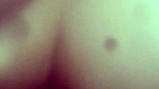 zcogiendo a mi mujer una milf in a big ass scene