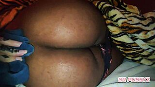 Dr Pussy2: Best Compilation Of Cum On Sexy Angolan Interracial Pt3 😋