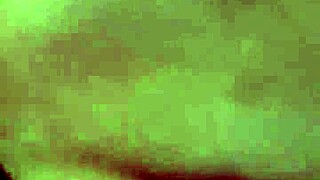 Linda young girl moans loudly while touching her pink vagina intensely.