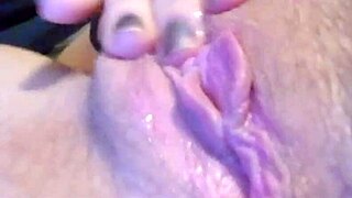 Teacher fucks teen student hard!