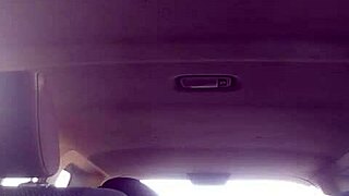 Fat ass gets pounded hard