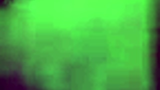 The new ebony bbw arrives, ready for wet action