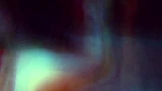 que rico me dieron en cabinas, termine llena de leche por single vergo!