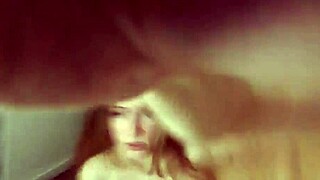 average dick paid to bang through college