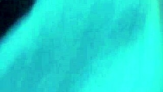 amiguita puta with huge ass is so hot for anal sex 🔥